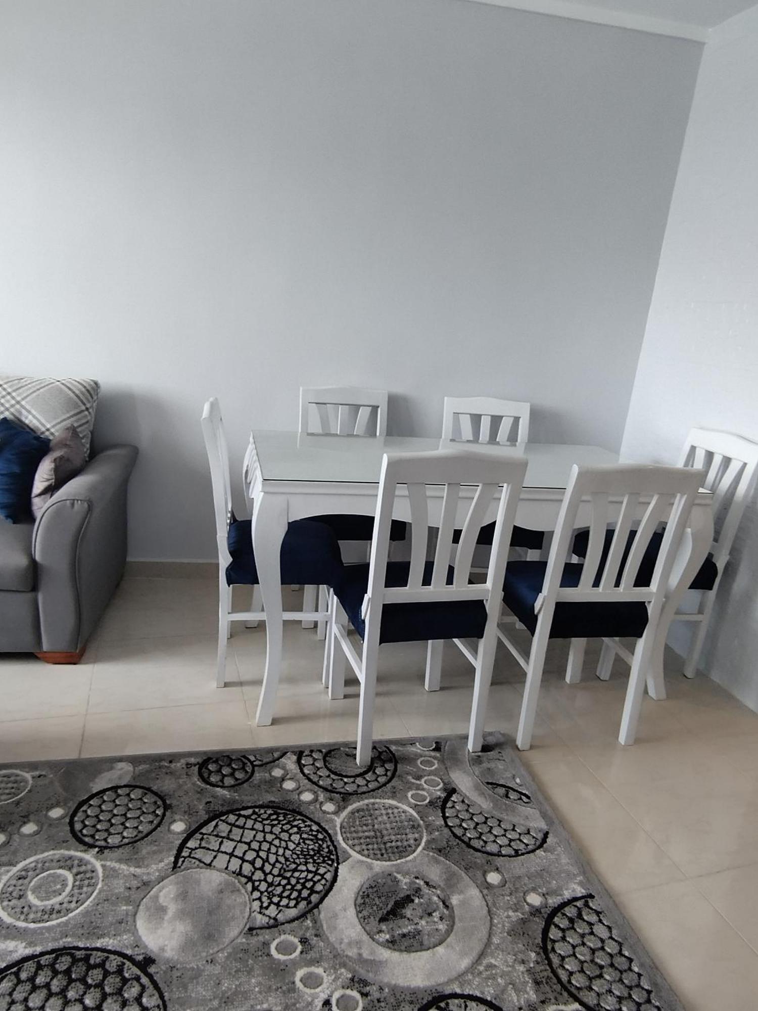 Appartamento Alex Panoramic Seaview Alessandria Esterno foto